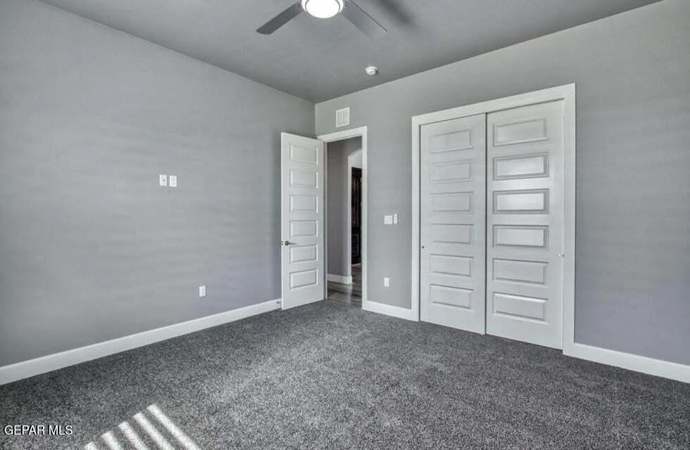 Photo of 7213 Cimarron Rim Drive