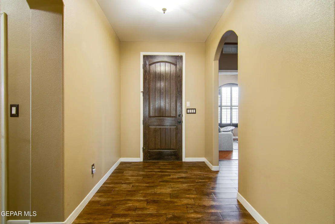 Photo of 7349 Skyrocket Drive