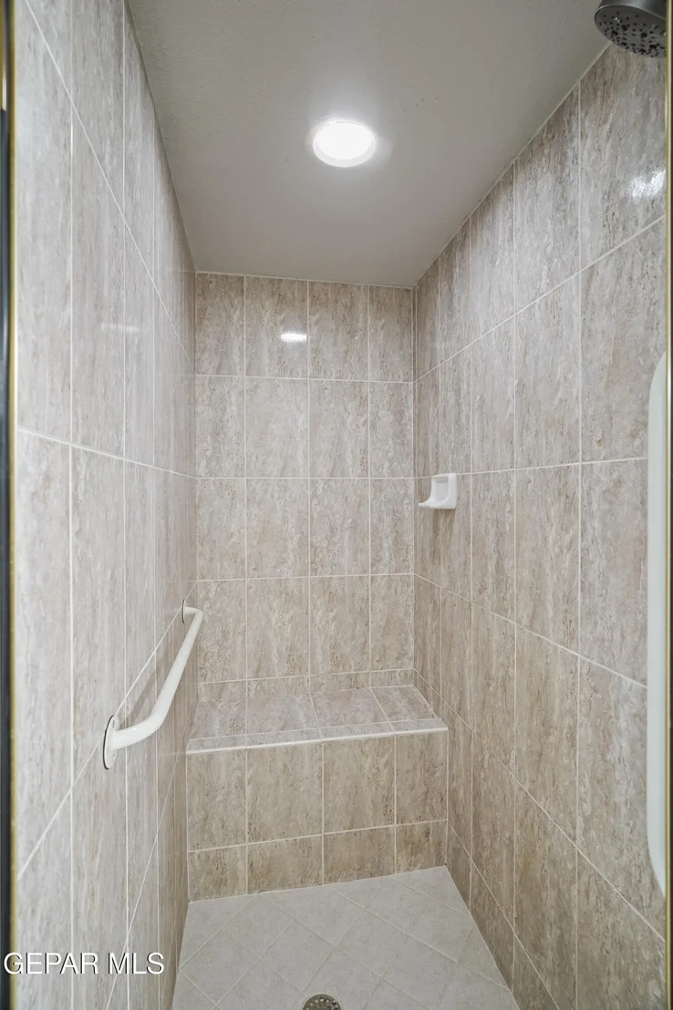 Photo of 1533 Cimarron Ridge Drive