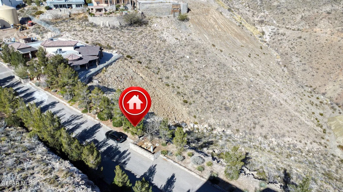 Photo of 40 SIERRA CREST Drive