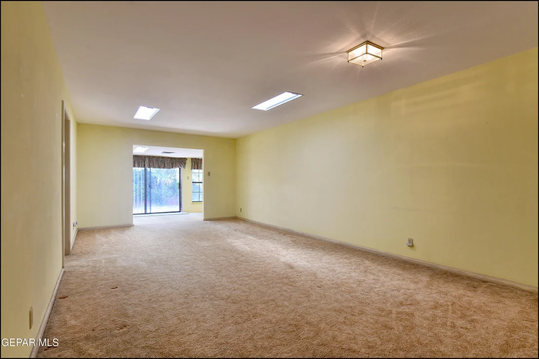 Photo of 4208 OKEEFE Drive
