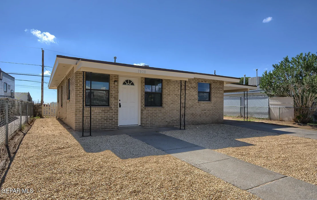 Photo of 7928 HERMOSILLO Drive