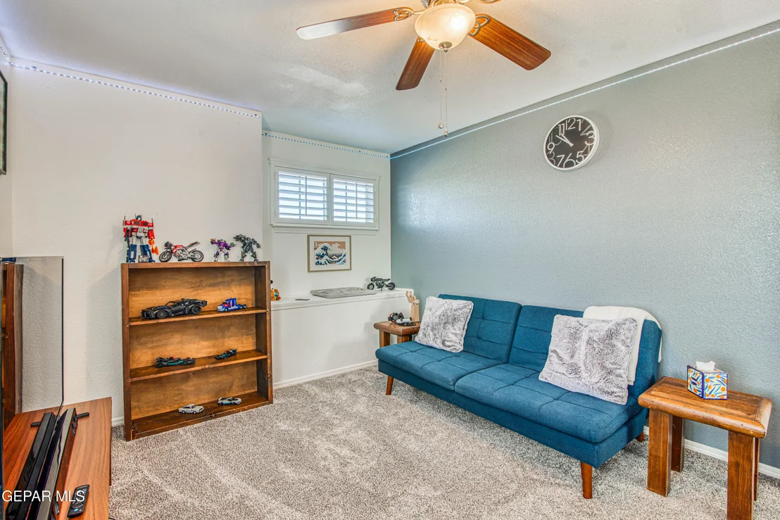 Photo of 6200 KENNETH CAPSHAW Place