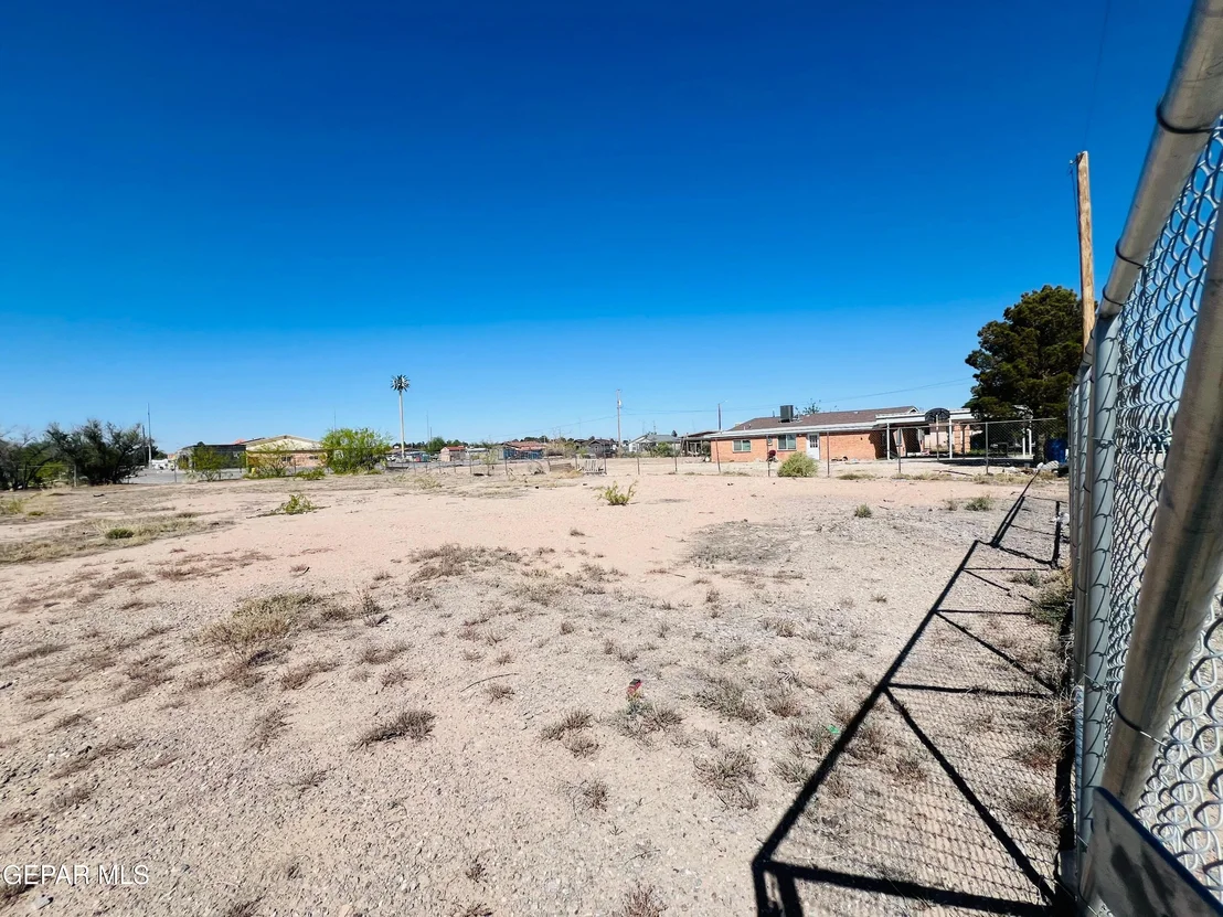 Photo of 11608 Ernest Road