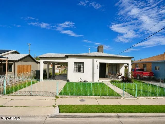 Photo of 139 RED ROBIN Drive