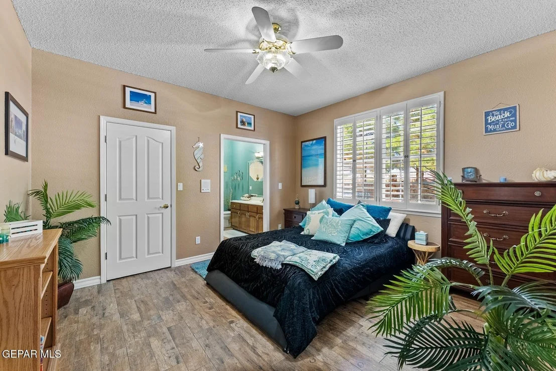Photo of 2000 PASEO DEL PRADO Drive