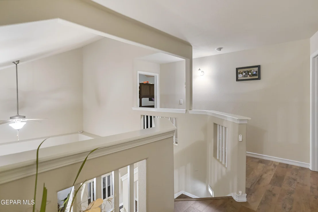 Photo of 6617 PARQUE DEL SOL Drive