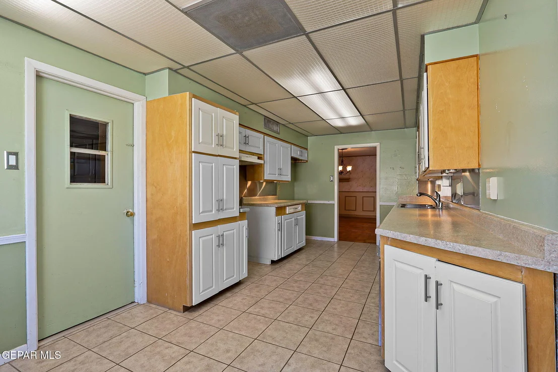 Photo of 4707 EMORY Road