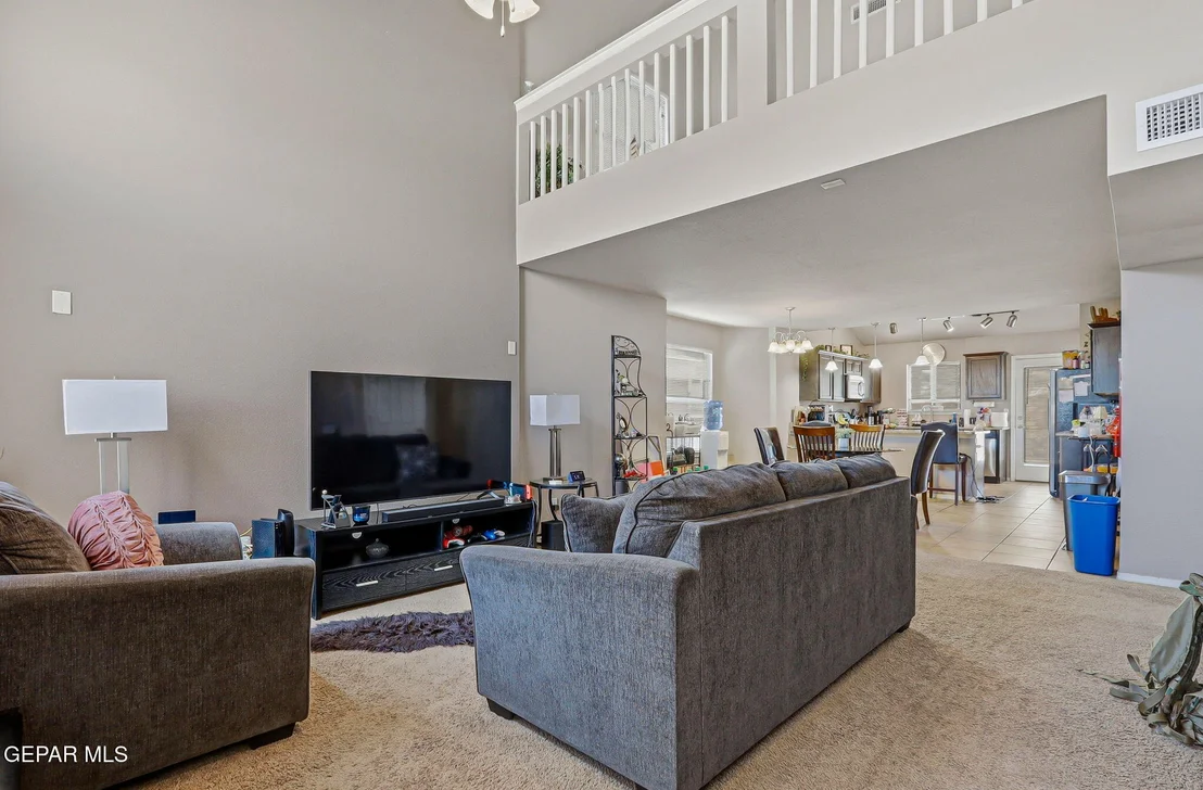 Photo of 7128 LONG MEADOW Drive