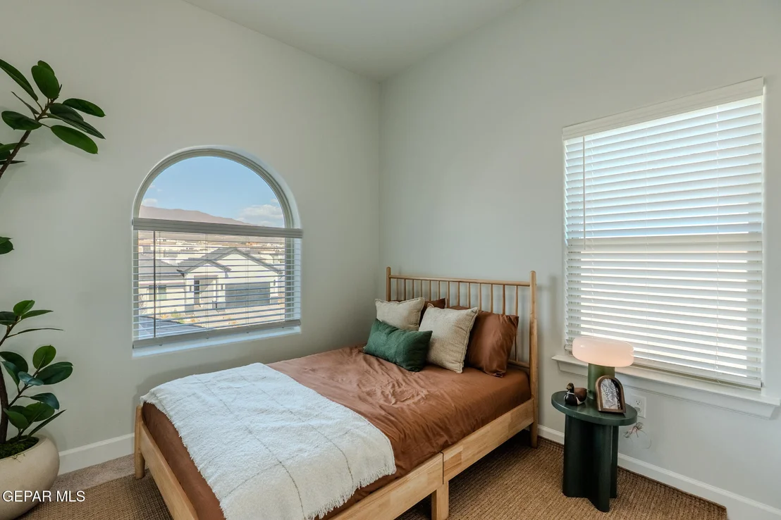 Photo of 1850 Pommel Place