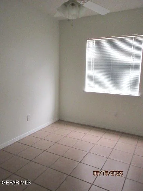 Photo of 3308 TREASURE HILL Place