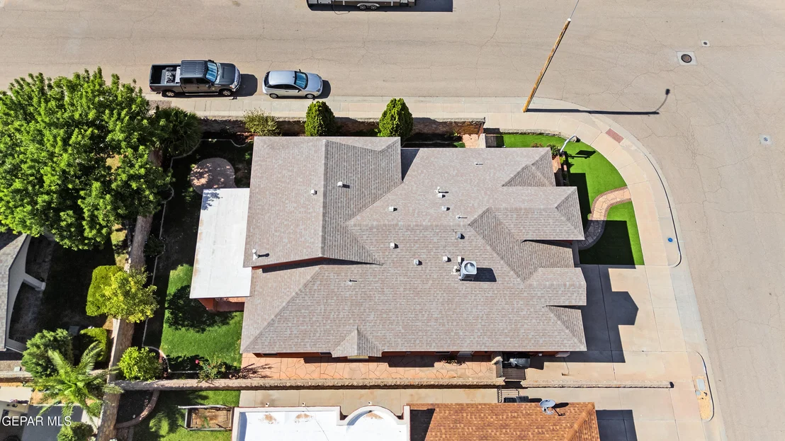 Photo of 11541 RAFAEL SERNA Lane