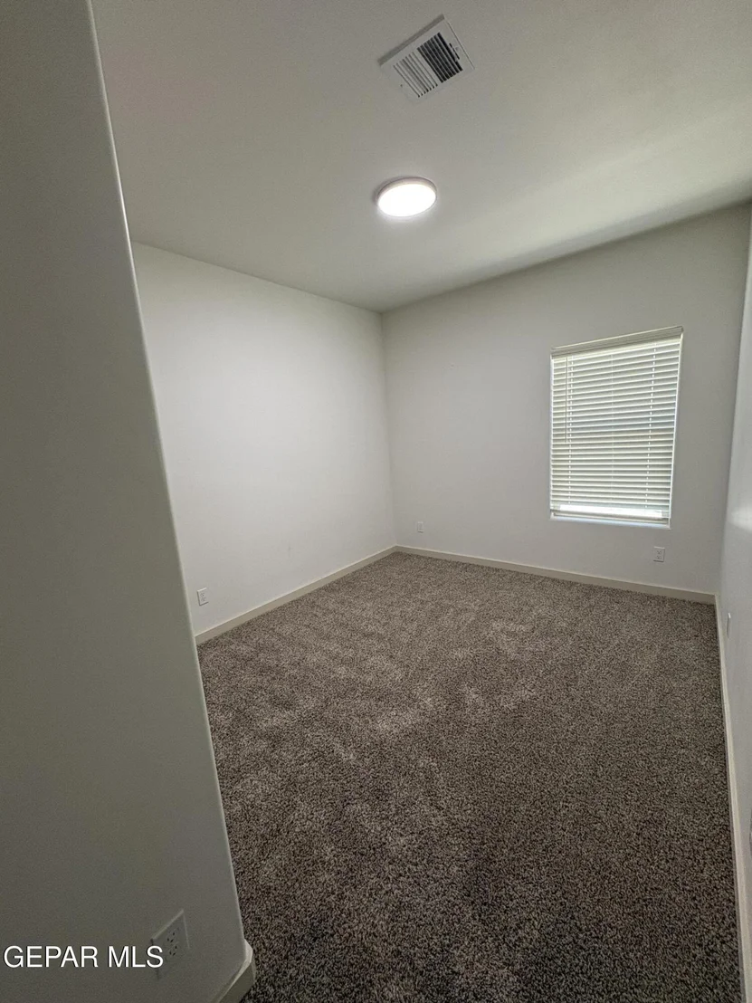 Photo of 7776 ENCHANTED PARK Drive