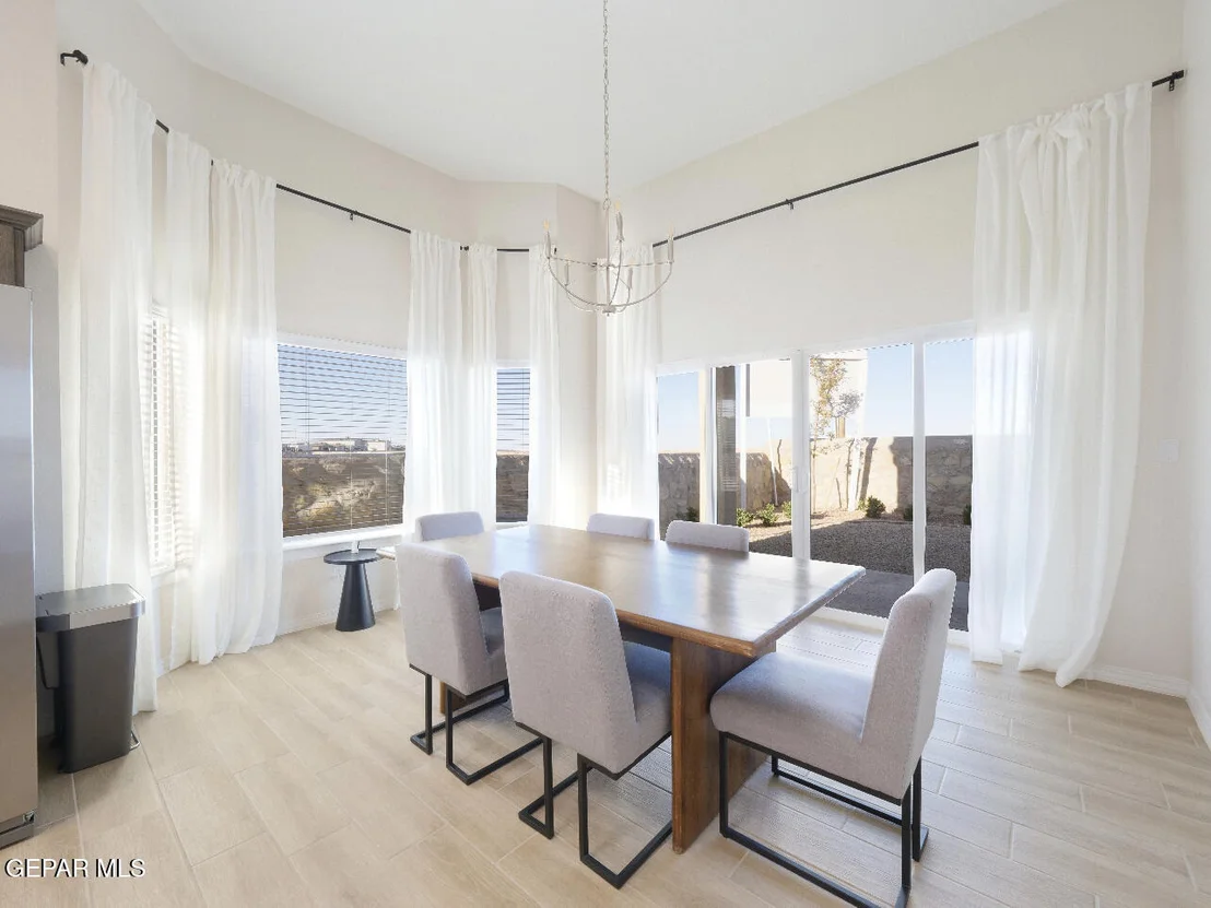 Photo of 3772 Model Ln