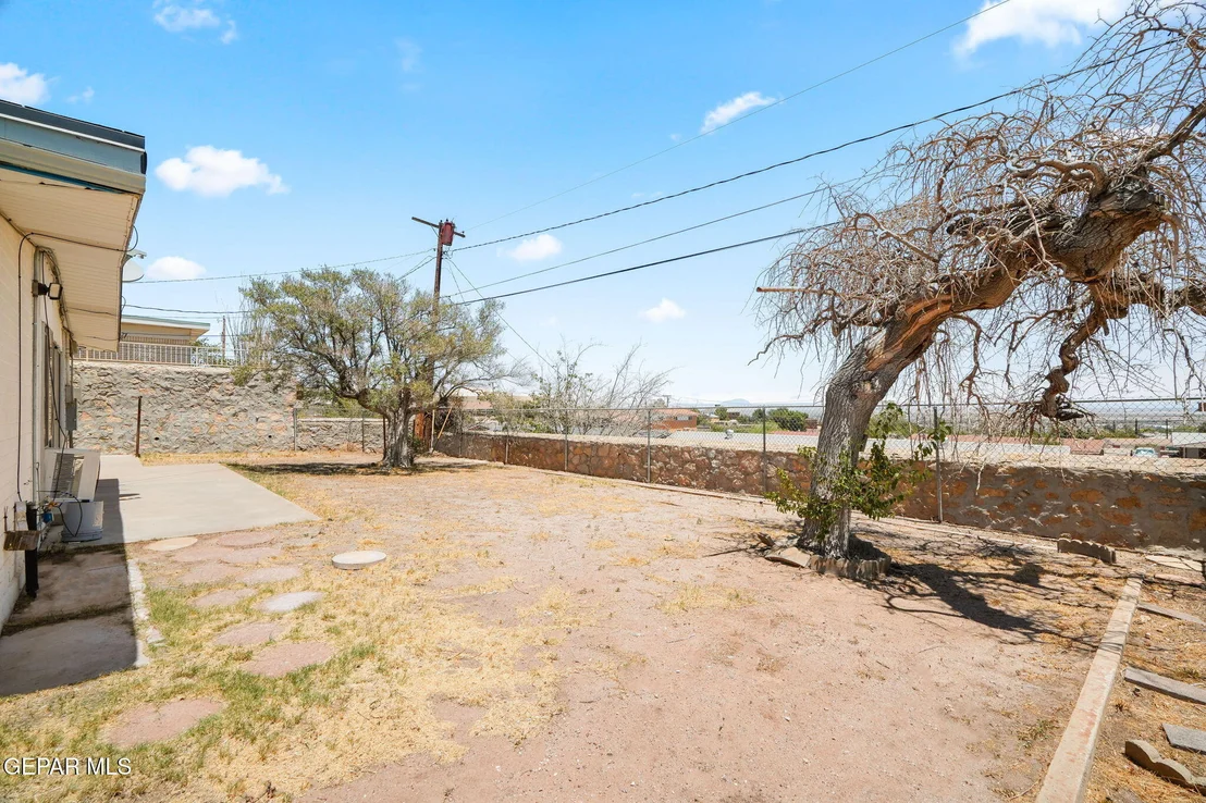 Photo of 8716 MARBLE Drive