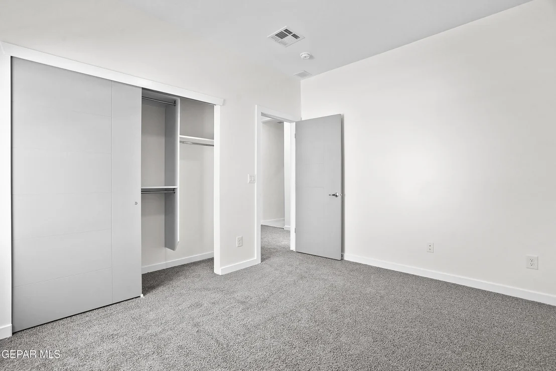 Photo of 12705 PERSISTENCE Avenue