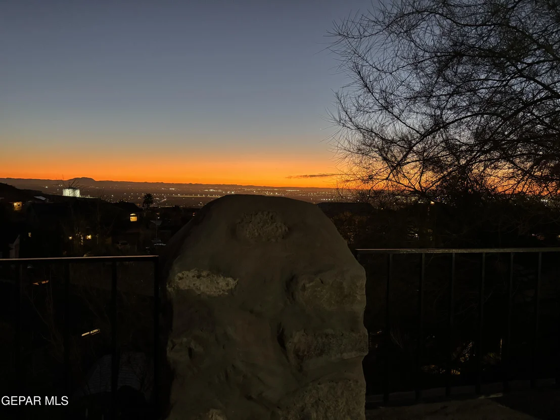 Photo of 7516 BIG BEND Drive