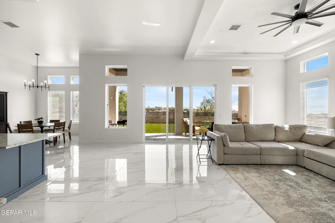 Photo of 6312 FRANKLIN RIDGE Drive