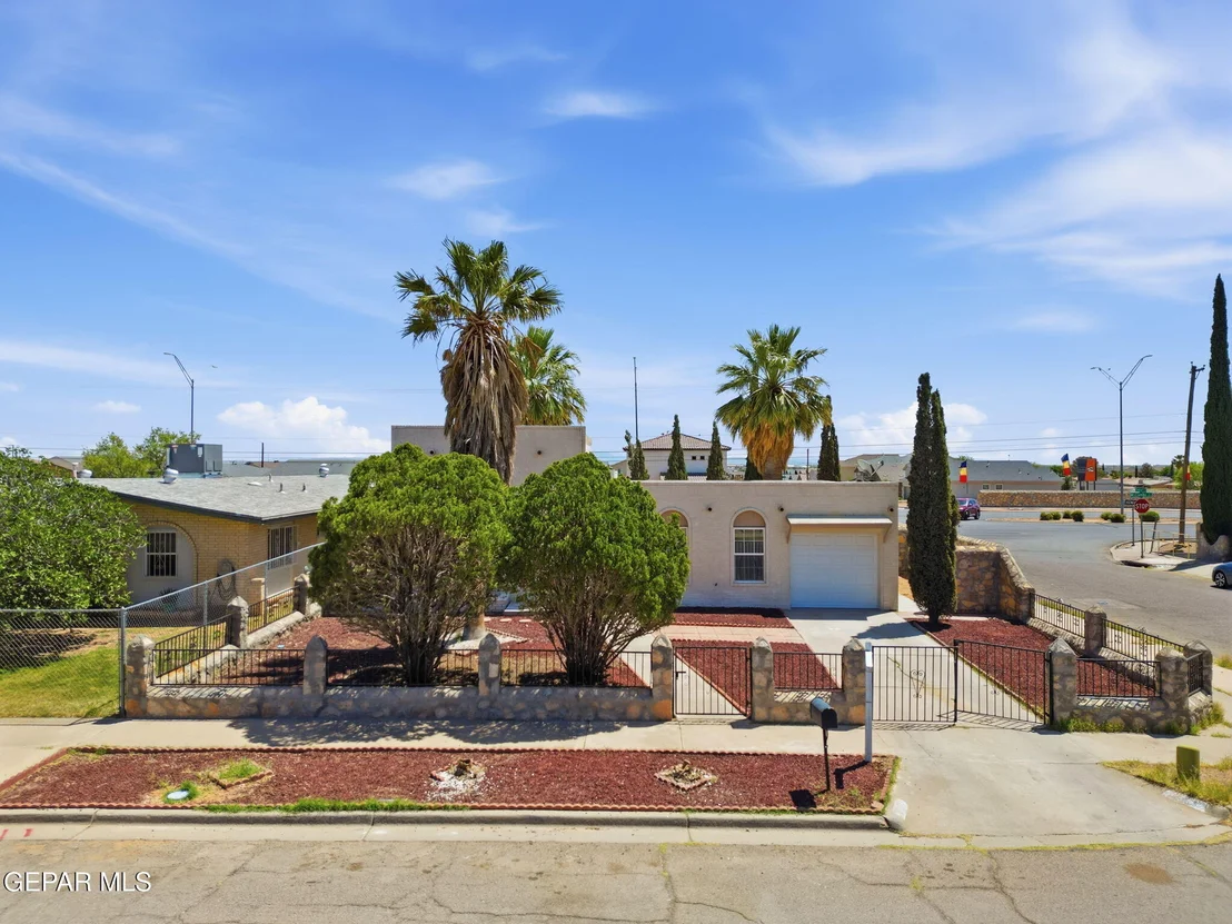 Photo of 5797 PORT LAVACA Drive