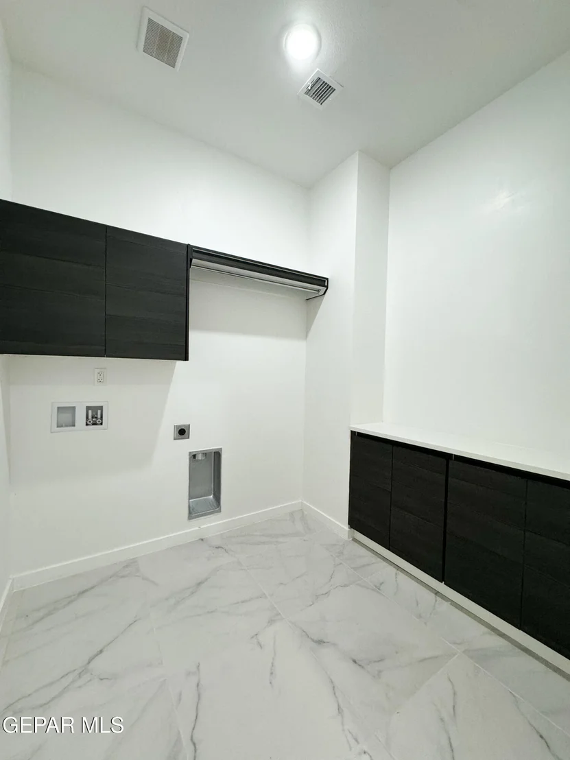 Photo of 1785 URIJAH Place