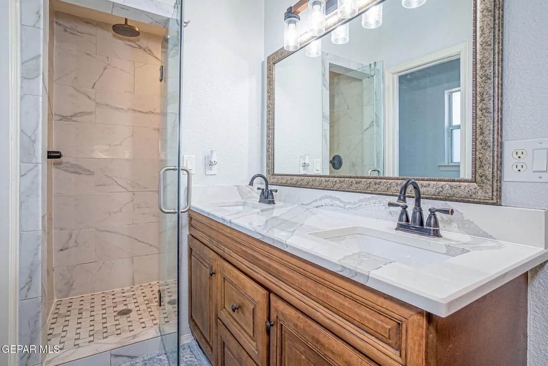 Photo of 457 EMERALD BLUFF Drive