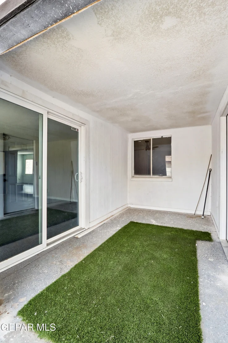 Photo of 8832 MOUNT HAGAN Drive