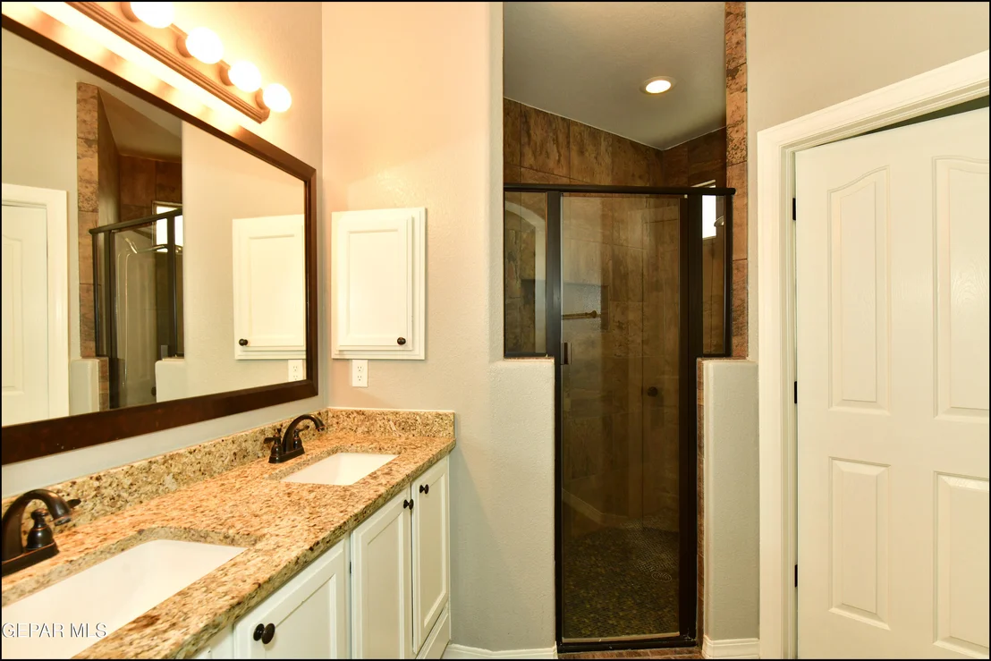Photo of 12552 ARROW WEED Drive