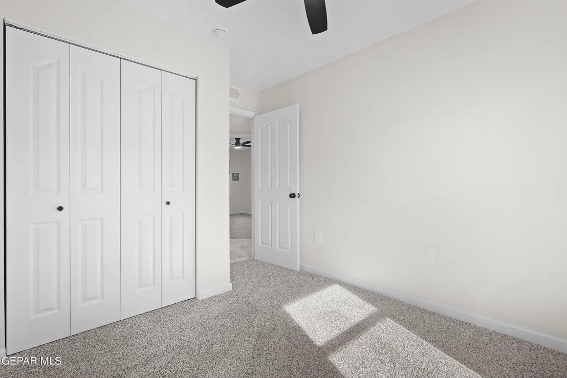 Photo of 258 SUNSET HILLS Drive