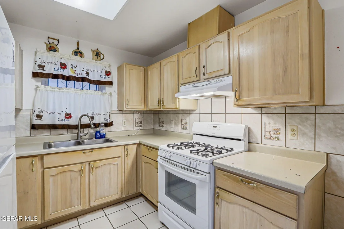 Photo of 113 Green Desert Circle