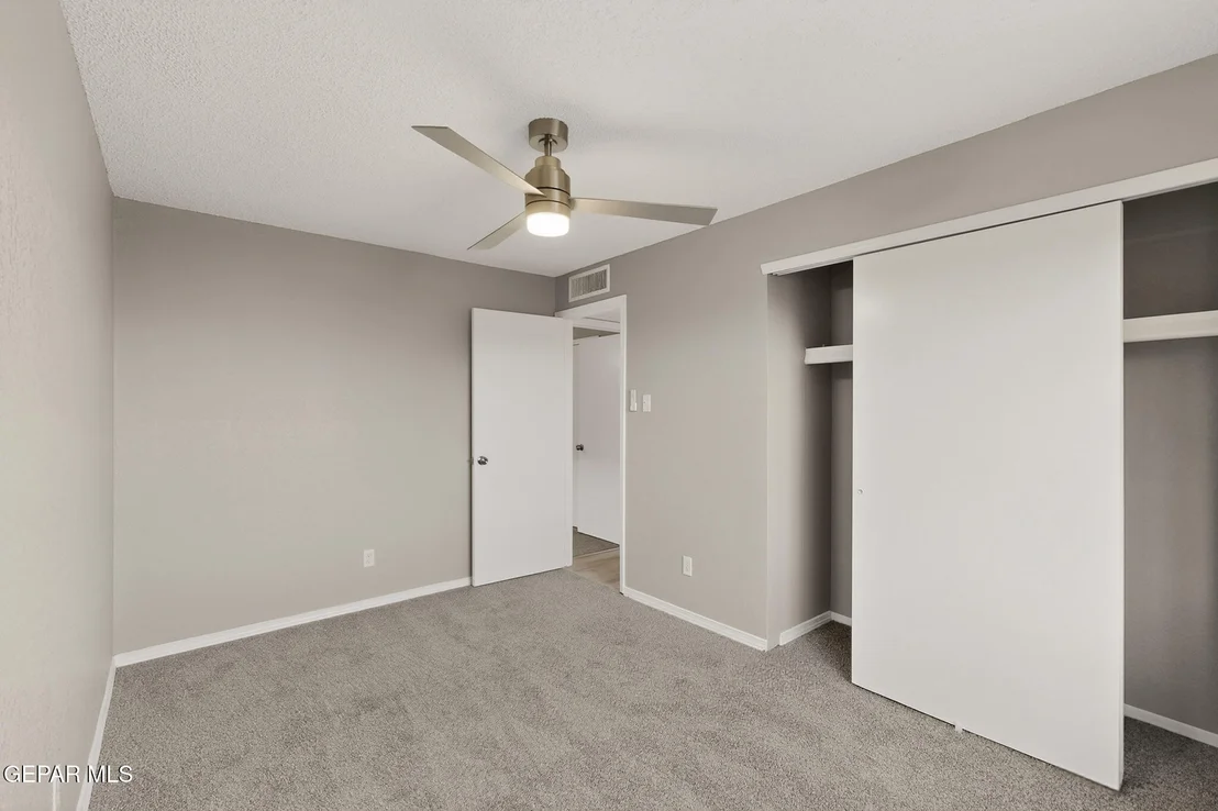 Photo of 4808 SAGITTARIUS Avenue