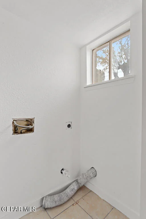 Photo of 10304 Blythe Drive