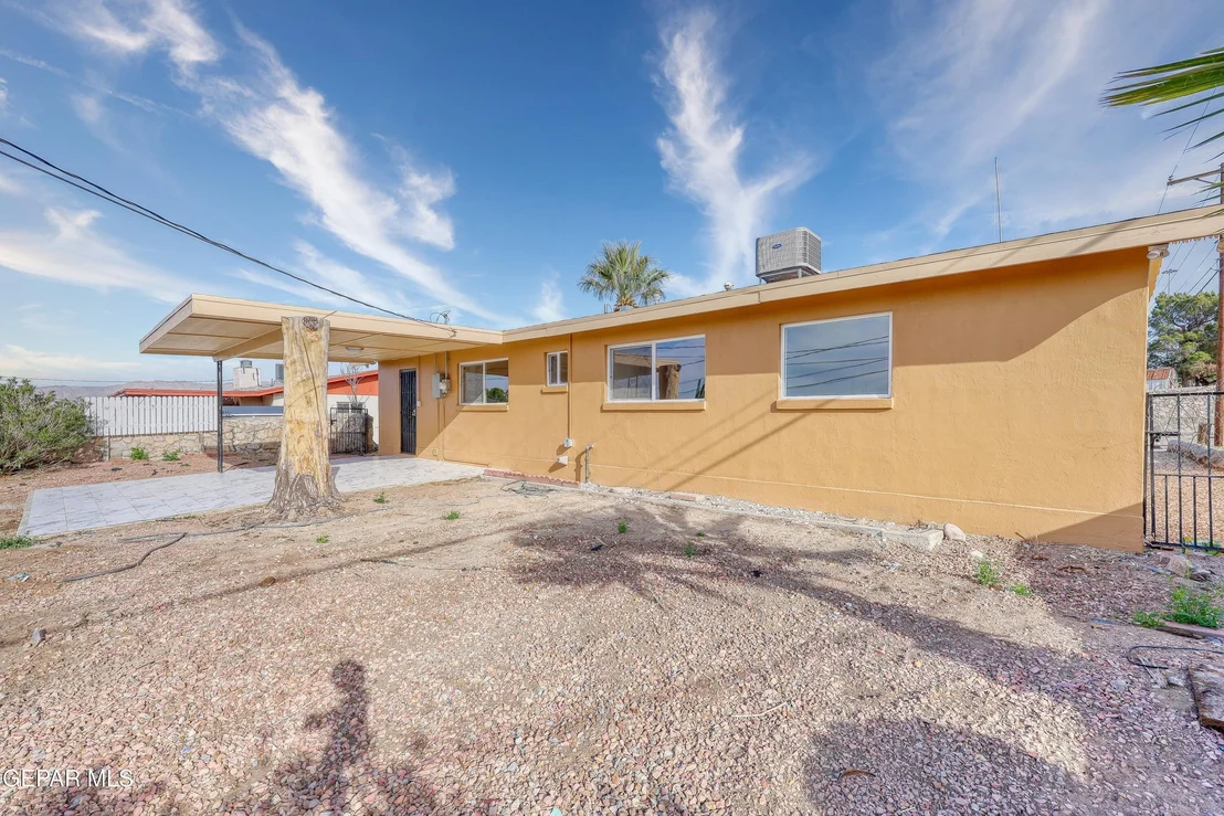 Photo of 7212 RATON Drive