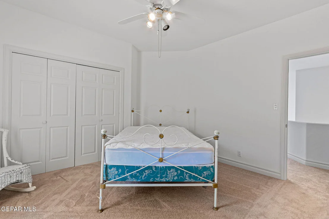 Photo of 5566 Buckley Drive