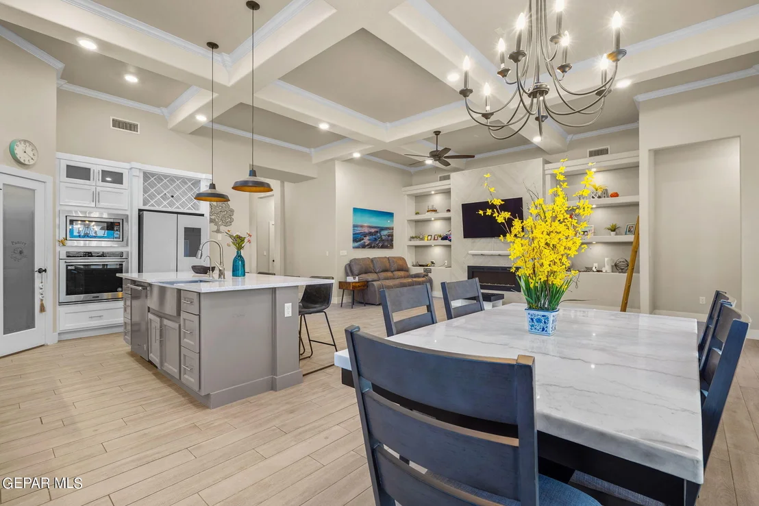 Photo of 2195 ENCHANTED CREST Drive