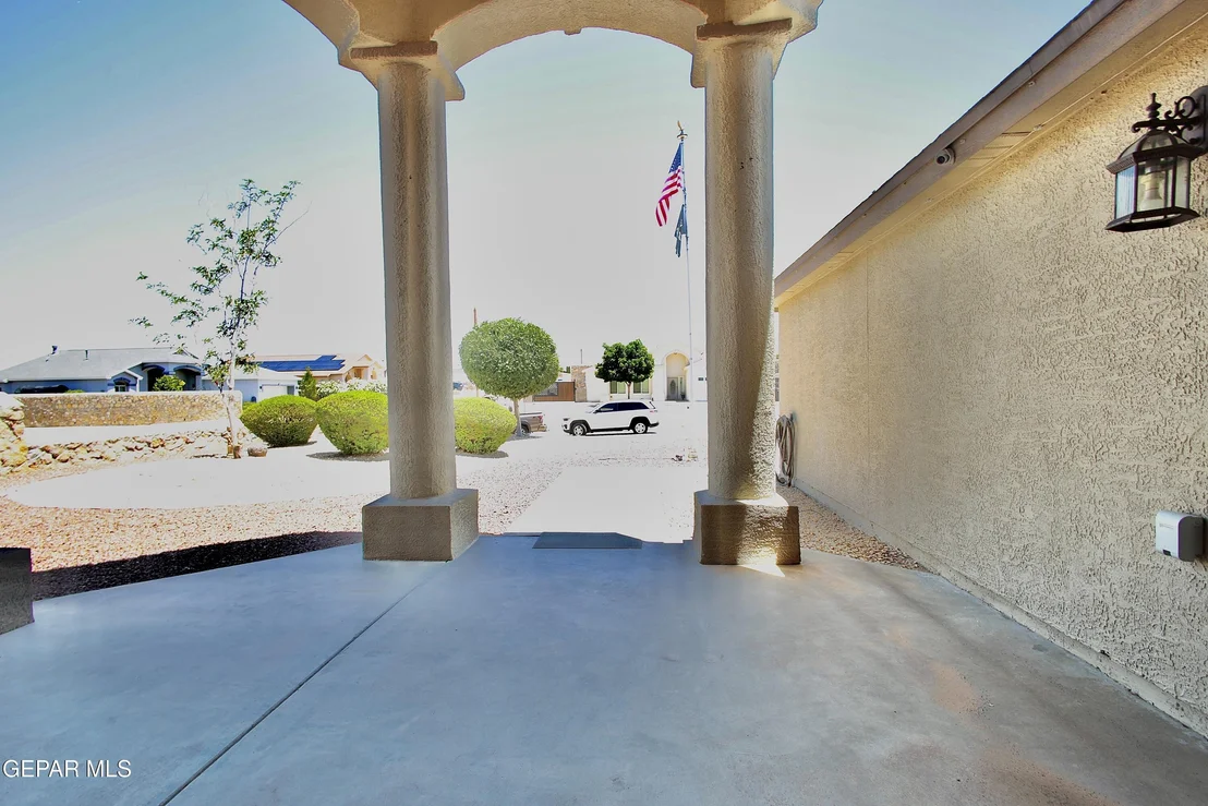 Photo of 746 GOLD BEACH Drive