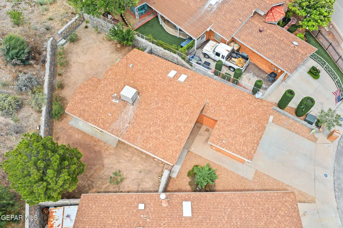 Photo of 3219 MOUNTAIN RIDGE Drive