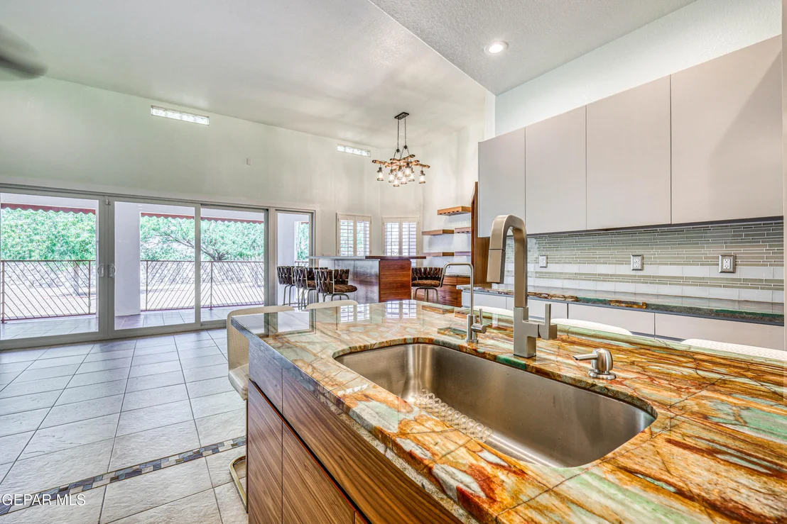 Photo of 1301 Shadow Canyon Place