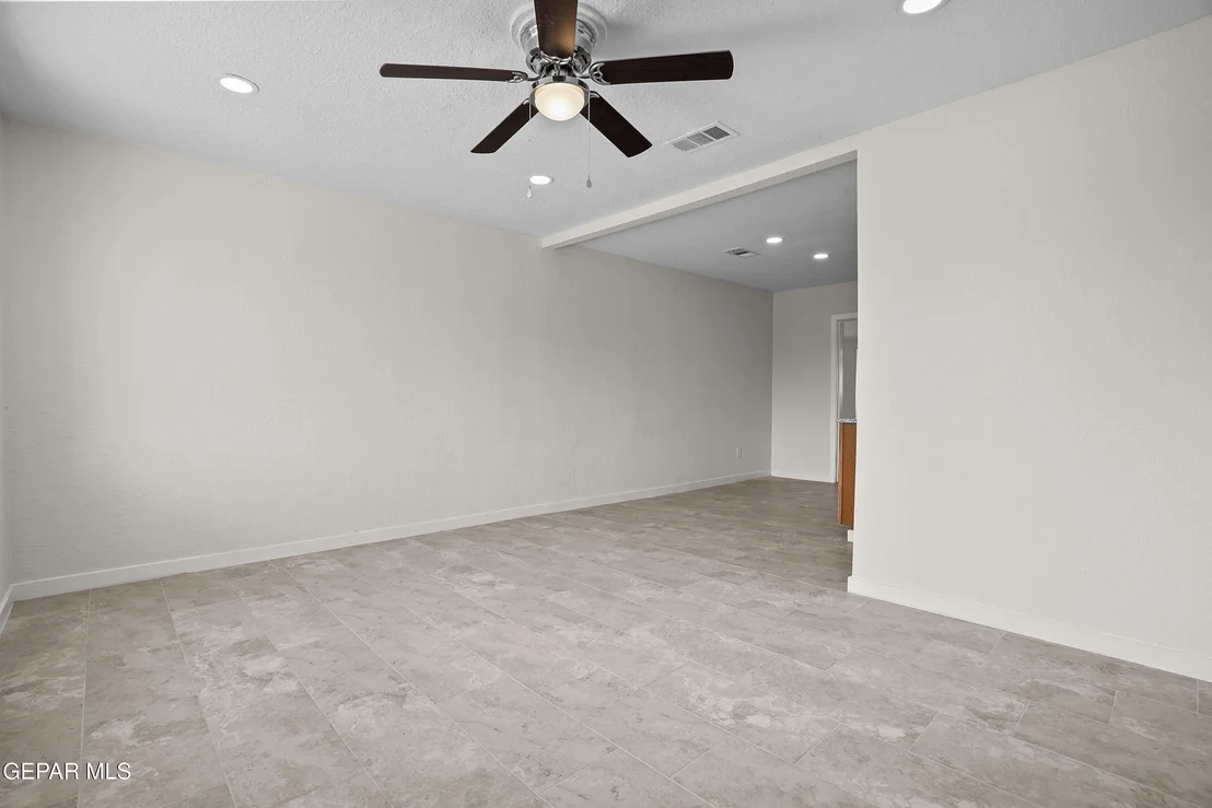 Photo of 7607 MONTERREY Drive