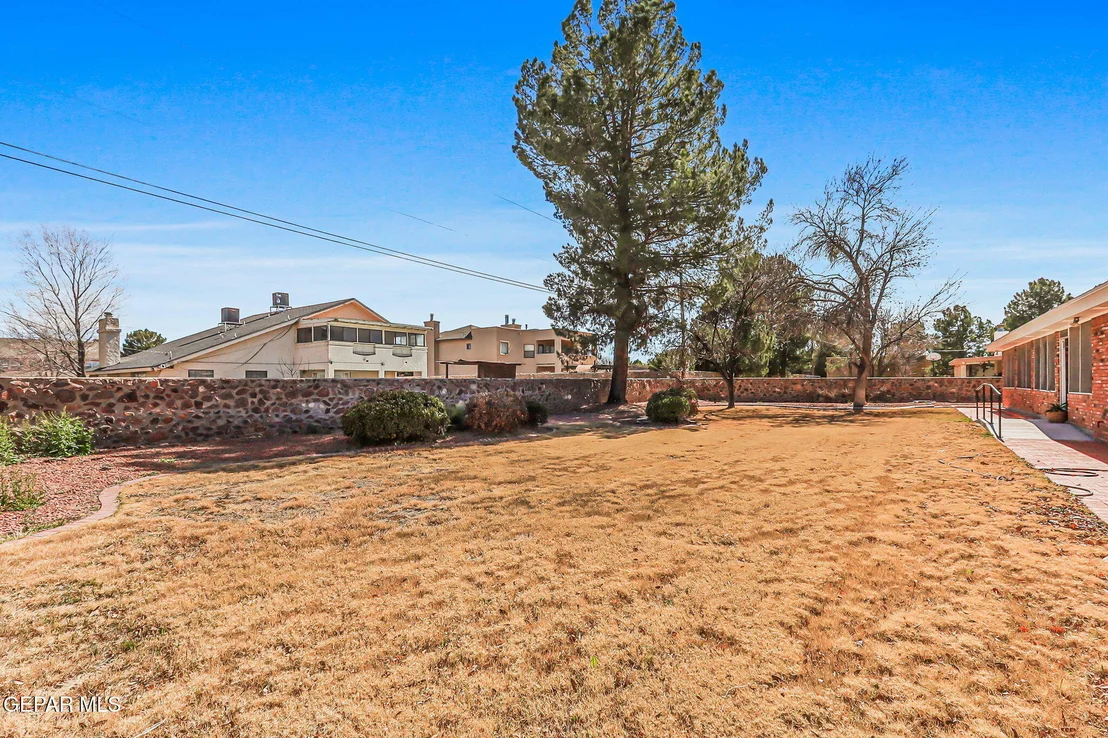 Photo of 5716 CORY Drive