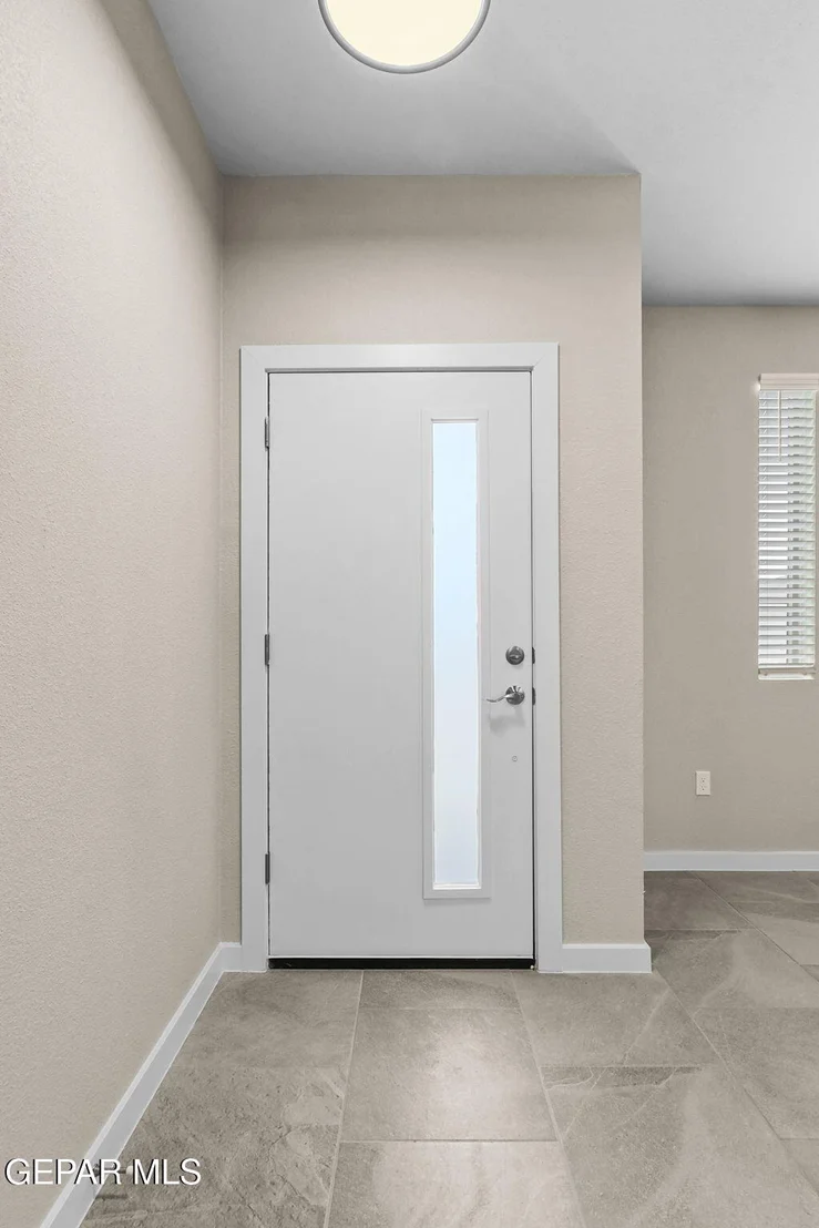 Photo of 542 Spanish Oak Drive