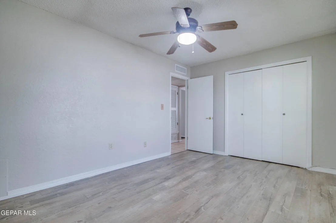Photo of 1668 DICK RITTER Drive