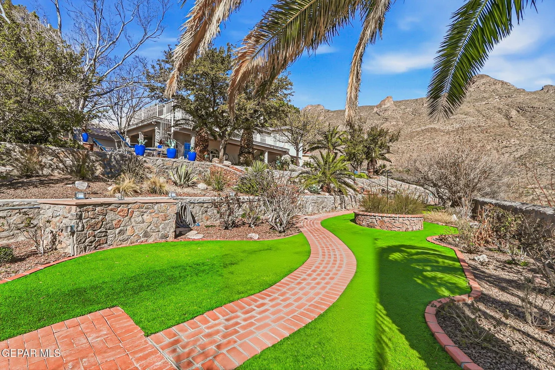 Photo of 5554 Buckley Drive