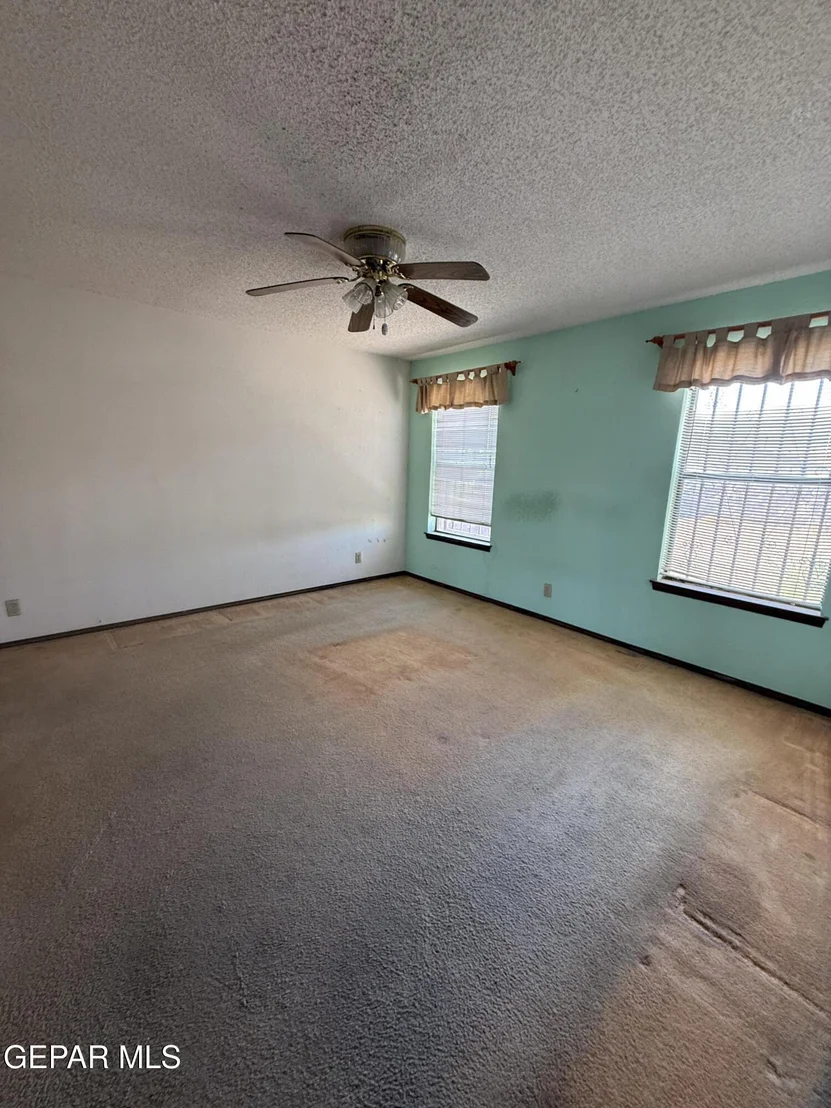 Photo of 11777 HENRY PHIPPS Drive