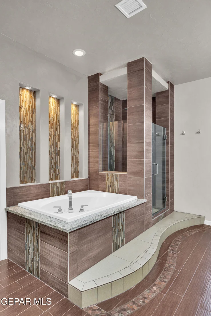 Photo of 1695 OPTIMA Way