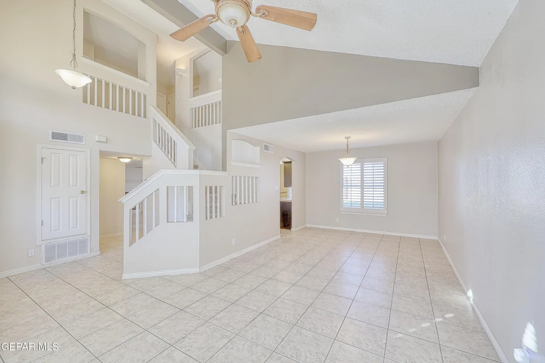 Photo of 409 EMERALD BLUFF Drive