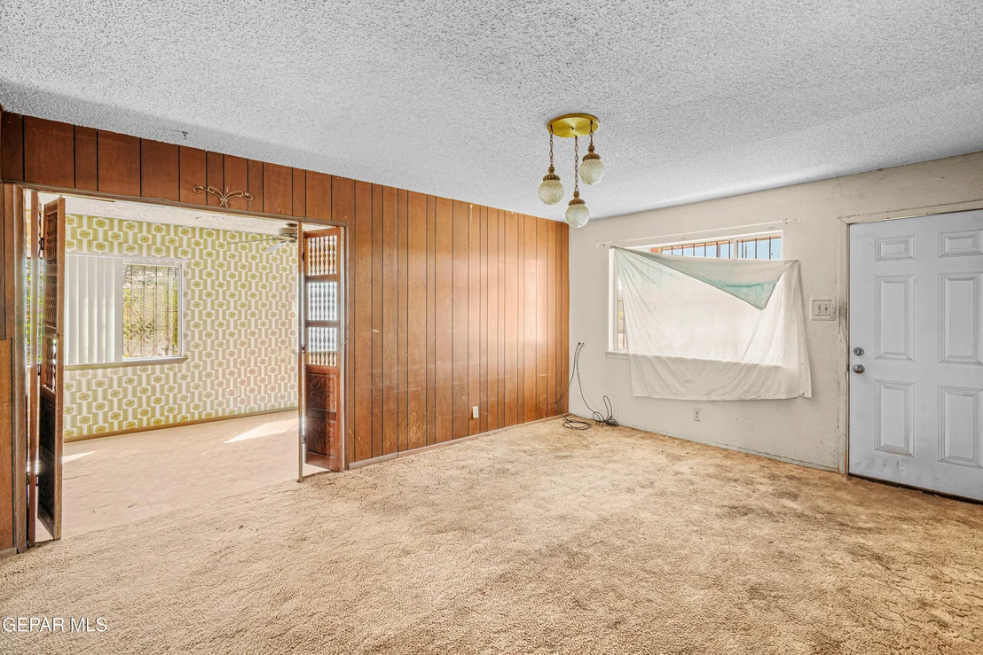 Photo of 205 Seth Circle