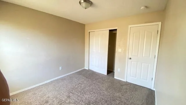 Photo of 6978 RED OAK Court