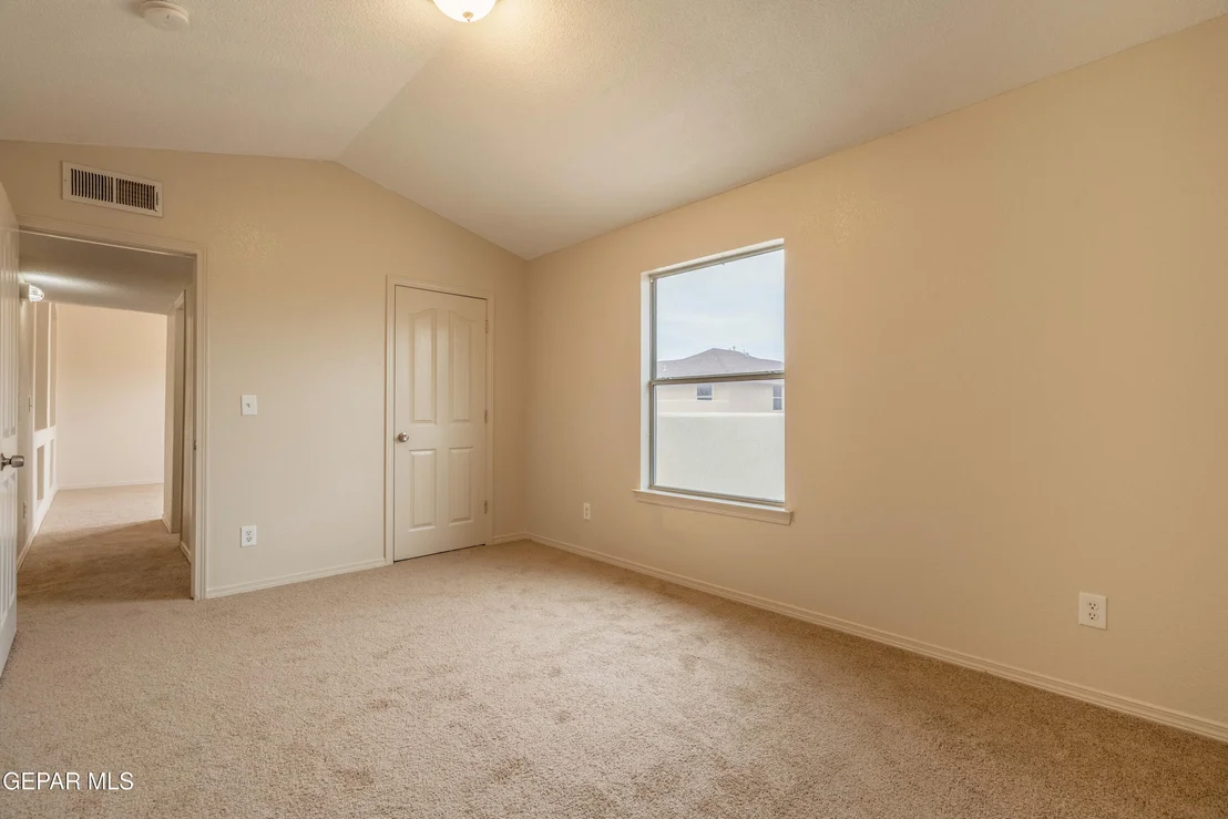 Photo of 14113 Highweed Drive