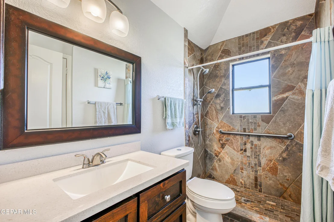 Photo of 11617 Cree Court
