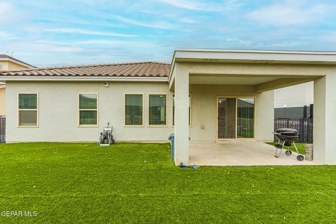 Photo of 2387 ENCHANTED CROWN Lane
